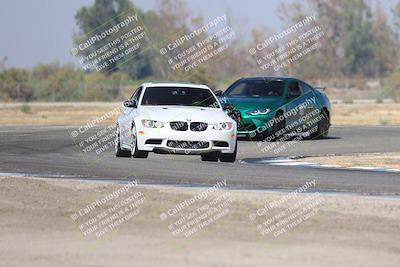 media/Sep-20-2025-Extreme Speed (Sat) [[1fcc23683c]]/Silver (Beginner)/Session 1 (Sunset)/